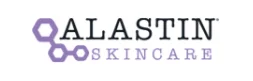 Alastin Logo