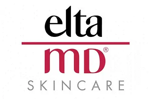 Elta MD Skincare creams in Hastings, NE & Grand Island, NE | Essence Medspa