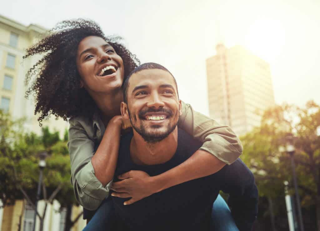 Portfolio 2 AdobeStock 265300323
