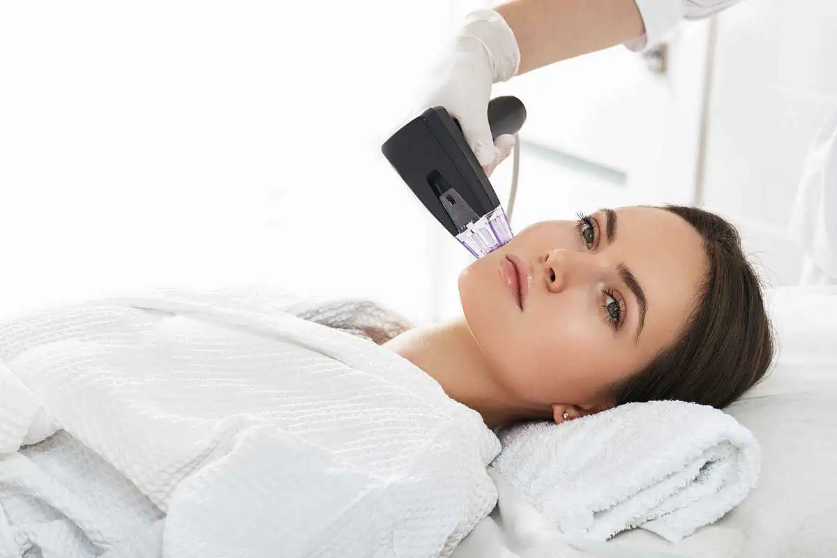 Morpheus8-Essence-Med-Spa.webp
