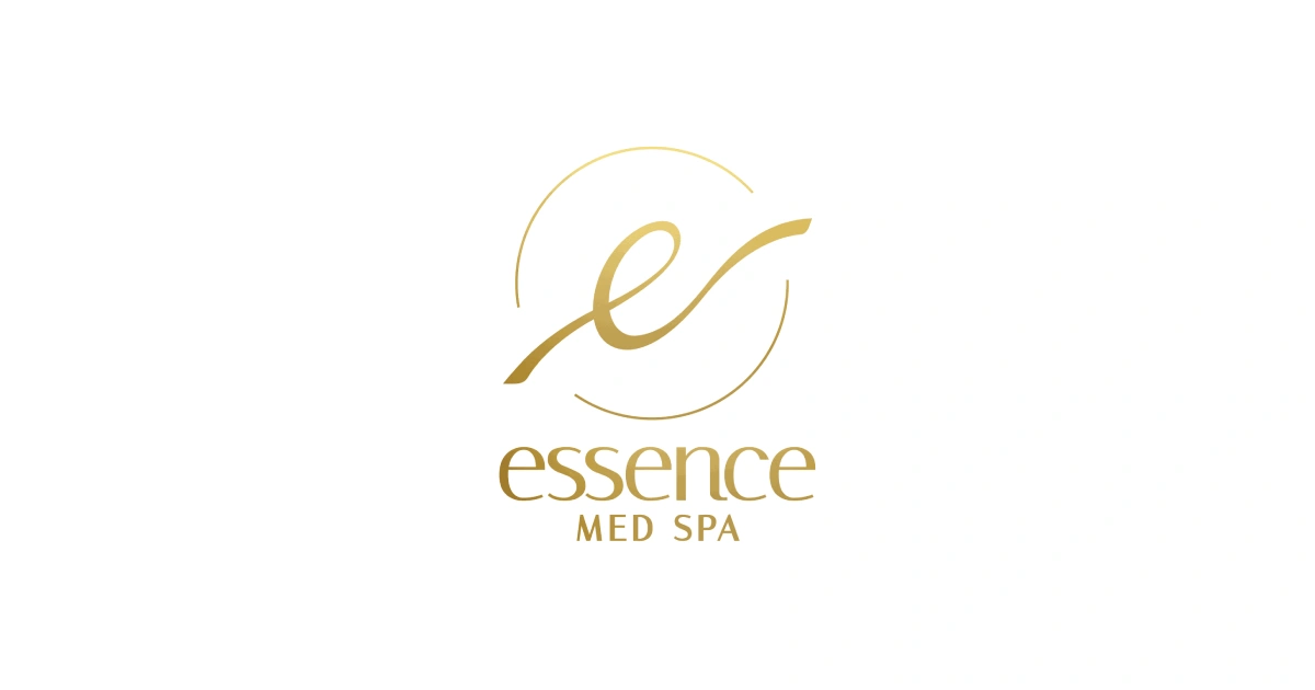 Essence Med Spa logo