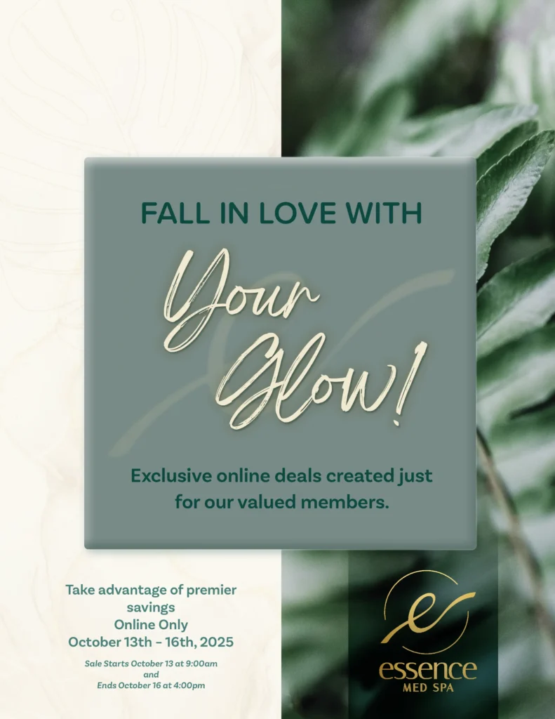 25 EMS 0008 Flyer Fall Sale FINAL WEB 1