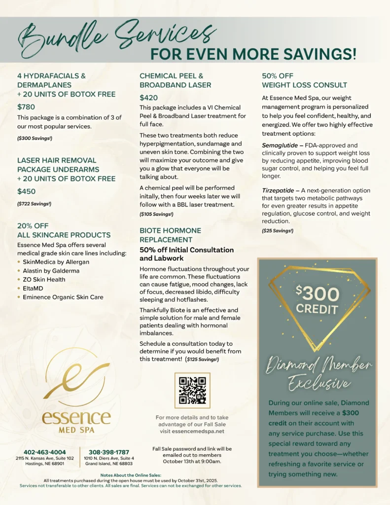 25 EMS 0008 Flyer Fall Sale FINAL WEB 4