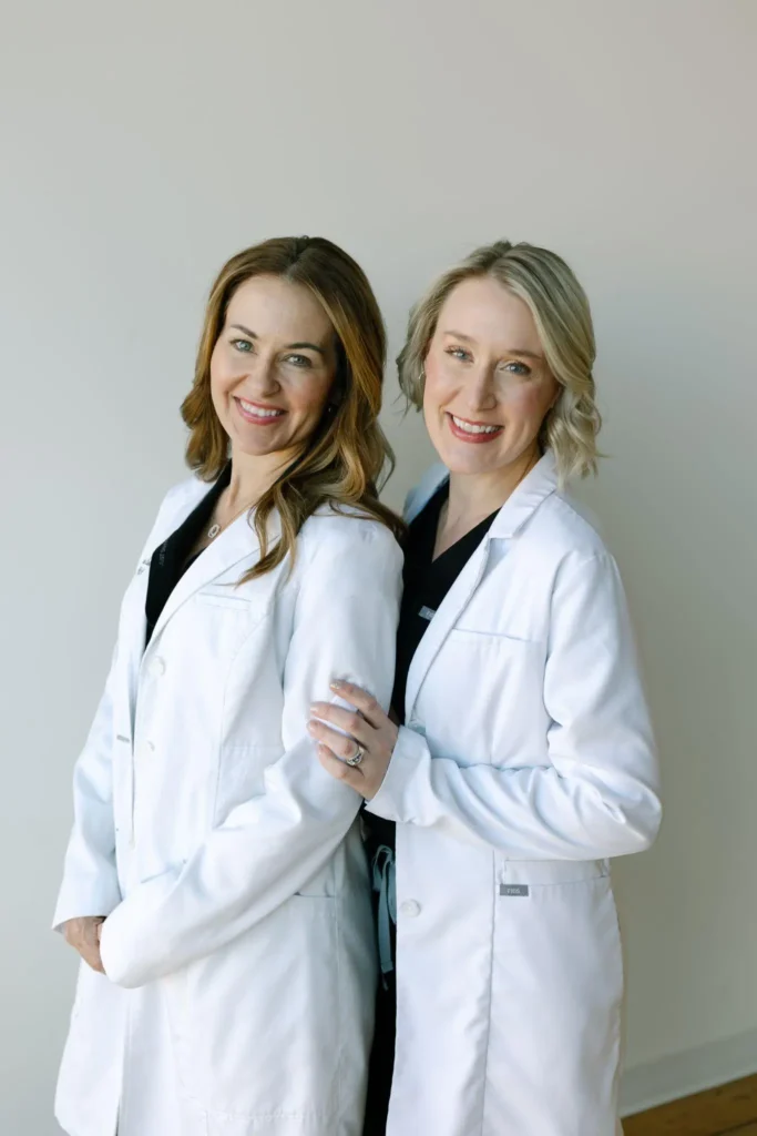 Essence Med Spa