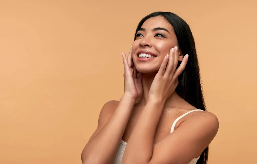 How to Choose the Right Skin Rejuvenation Treatment