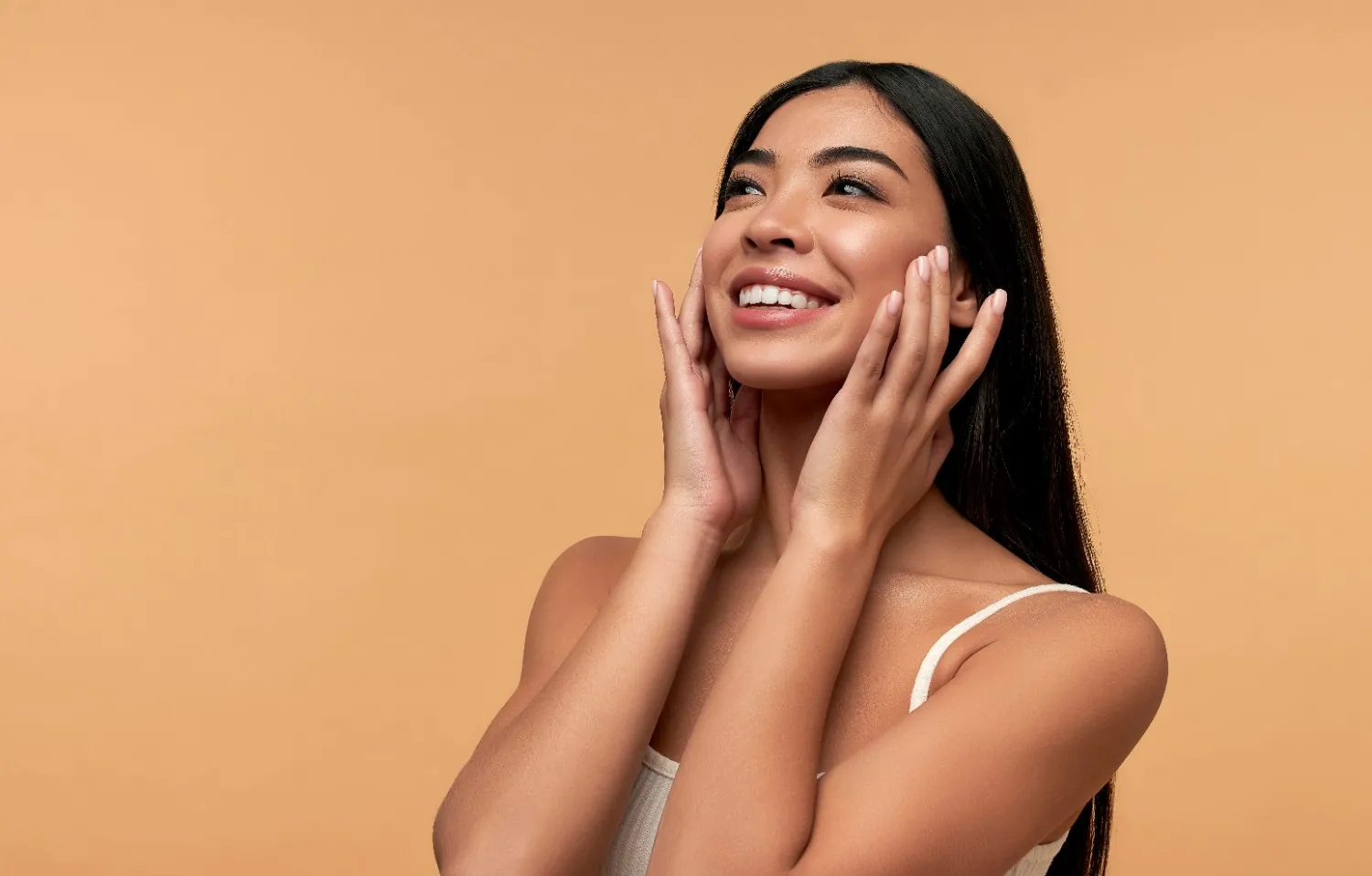 How to Choose the Right Skin Rejuvenation Treatment