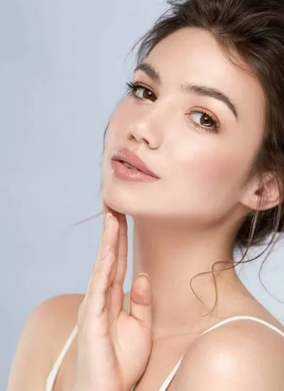 FACE