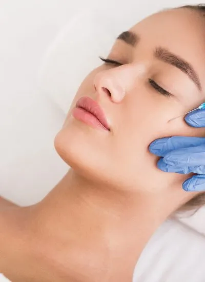 INJECTABLES