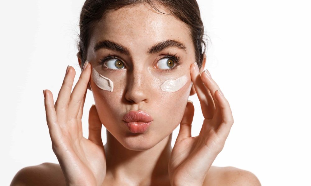 Beginner's Guide to Essential Skin Care How to Build Your Routine