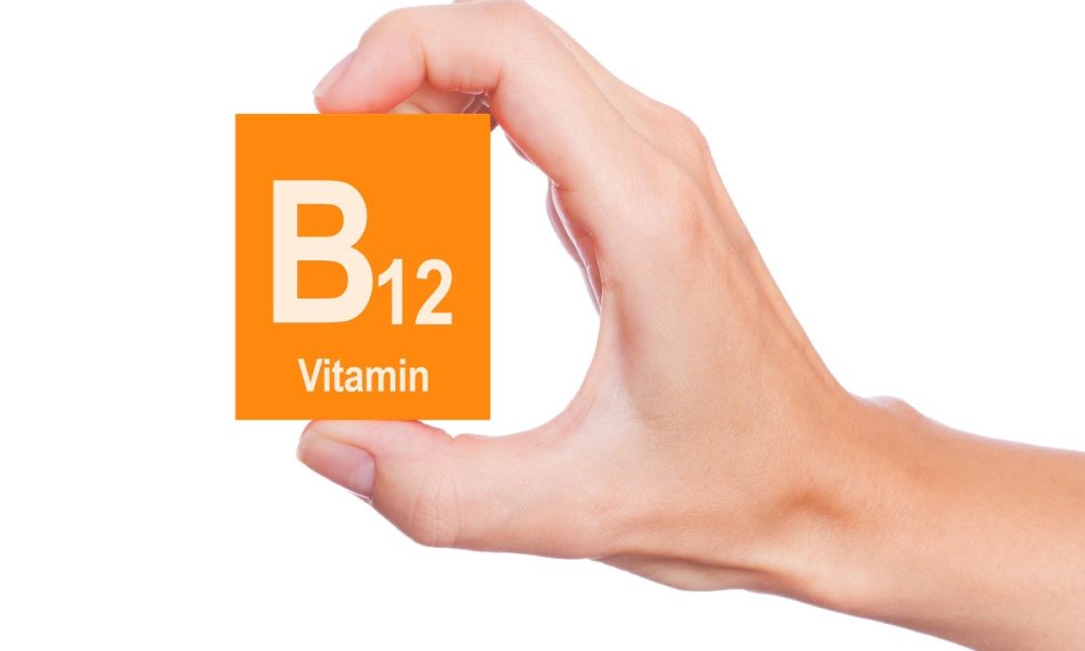 Vitamin B 12 Injections For Weight Loss 0009