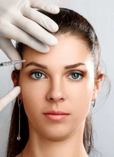 INJECTABLES