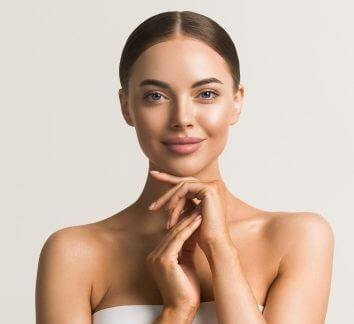 Profractional essencemedspa e1680935142719