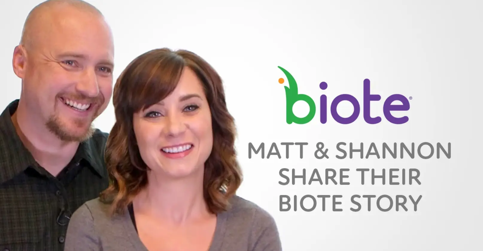 when does vitamin b12 injections start working How Long Does It Take for B12 Shots to Work Fast?